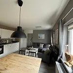 Ferienwohnungen Stilschön
