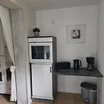 Ferienwohnungen Stilschön