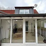 Ferienwohnungen Stilschön