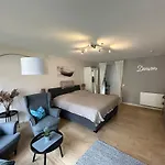 Ferienwohnungen Stilschön