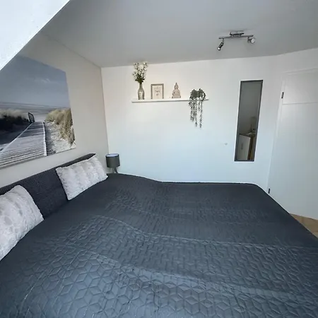Apartment Stilschön