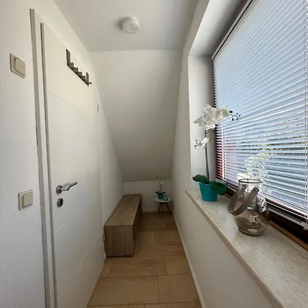 Stilschön Apartment