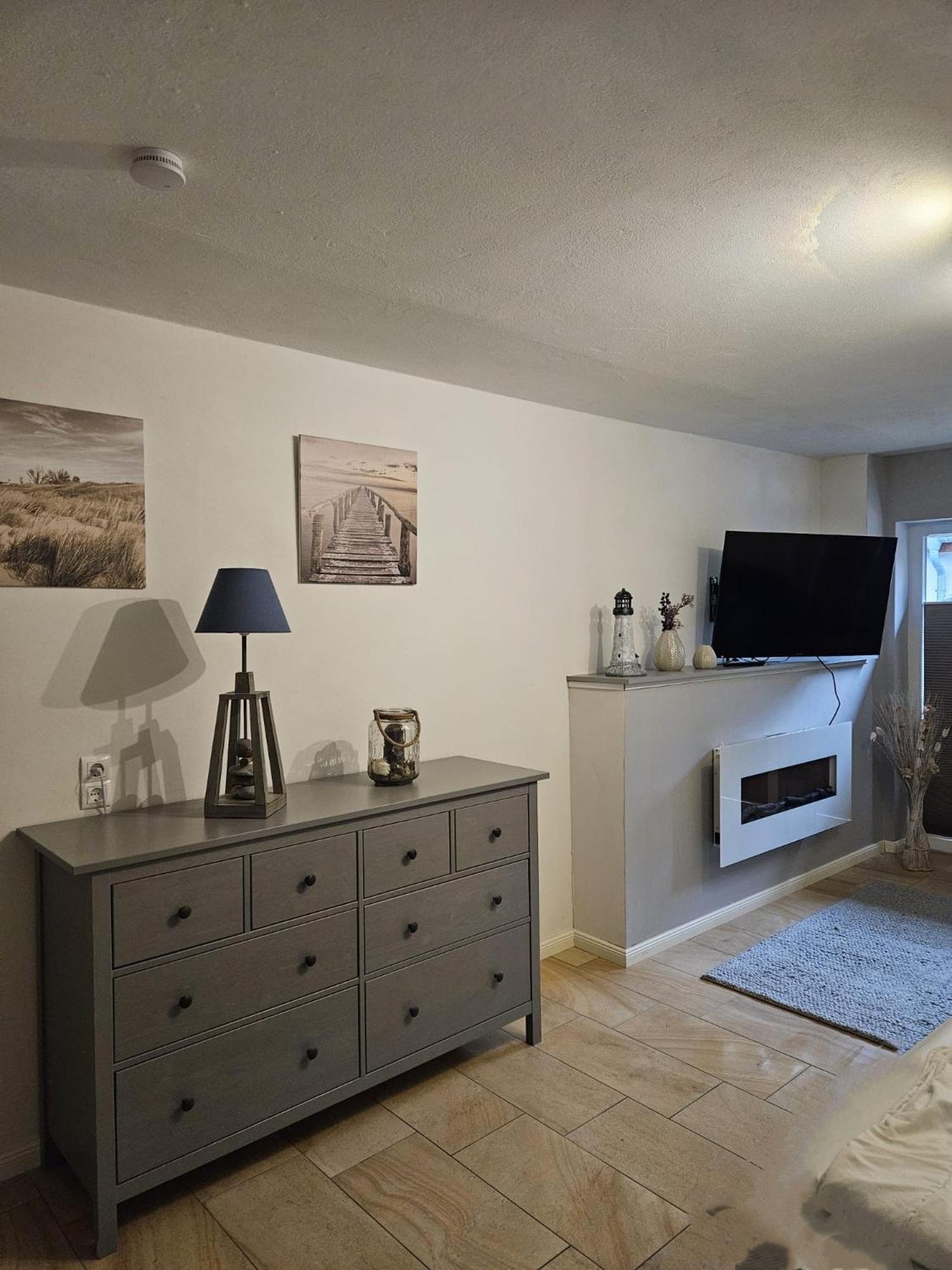 Stilschön Apartment