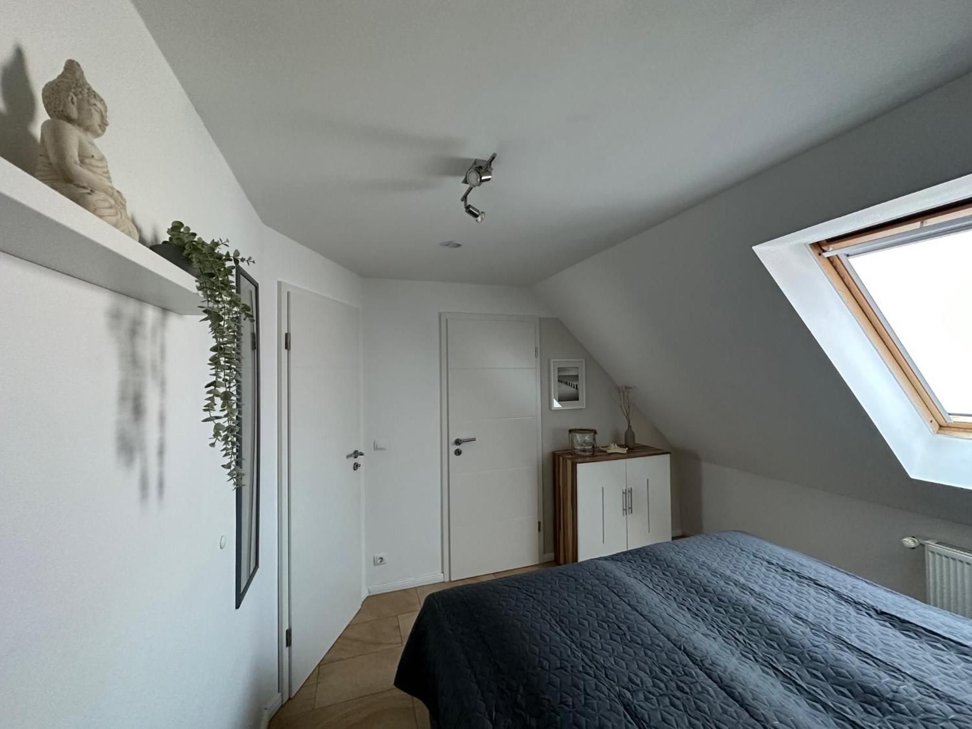 Apartment Stilschön