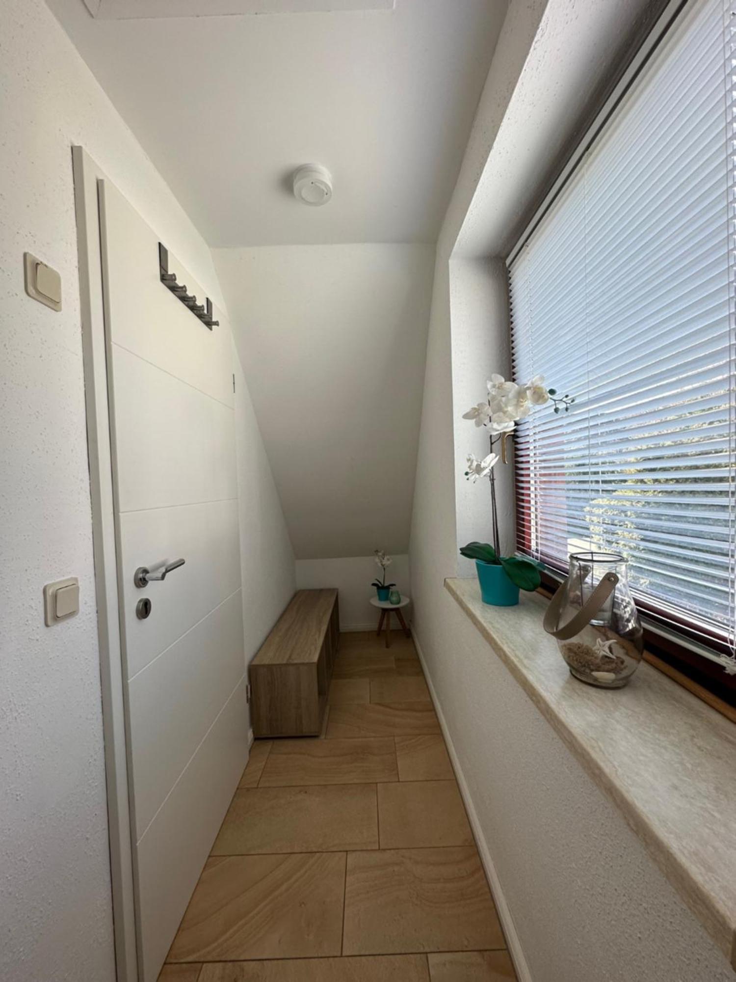 Stilschön Apartment